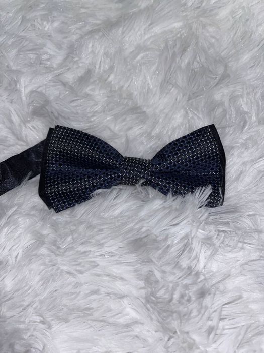 Бабочка Roberto Cassini