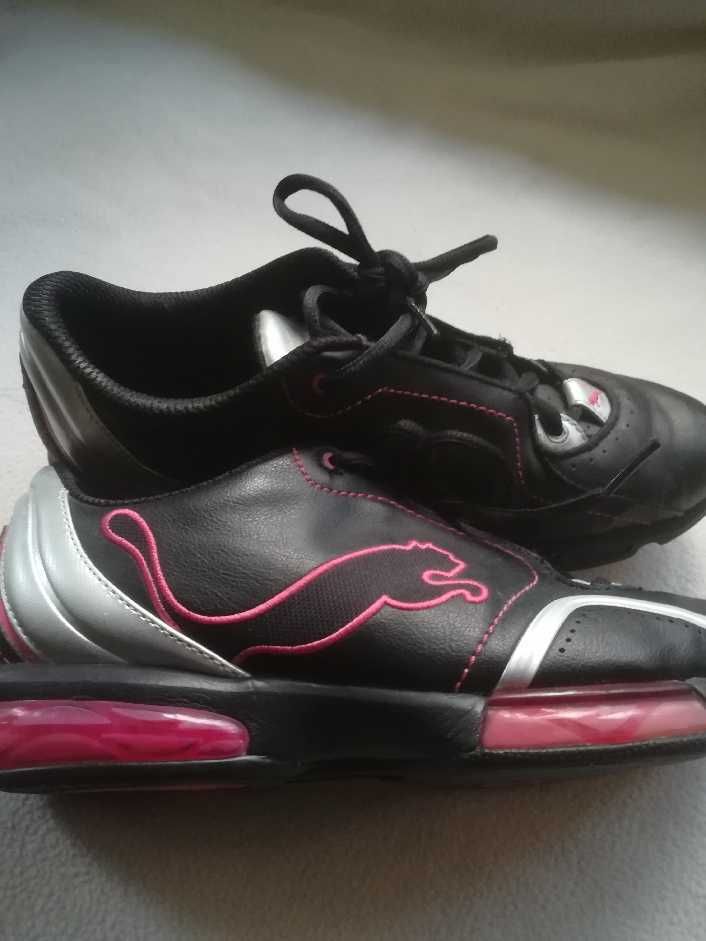 Buty sportowe Puma