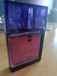 EDP Ajmal Sacrifice for her [klon Mugler Alien)