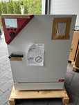 Inkubator co2 cieplarka Binder CB 210