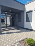 Продам салон красоты с оборудованием и соленую пещеру.