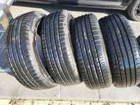 Літня гума 215/60 R17 EU