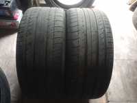 295/35 r21 Michelin Latitude Sport летняя резина лето пара 200$