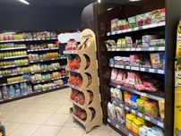 Продаж дохідної нерухомості
