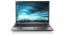 Laptop Samsung Series 5 Geforce GT650M 8GB RAM 1TB SSD Super stan i5