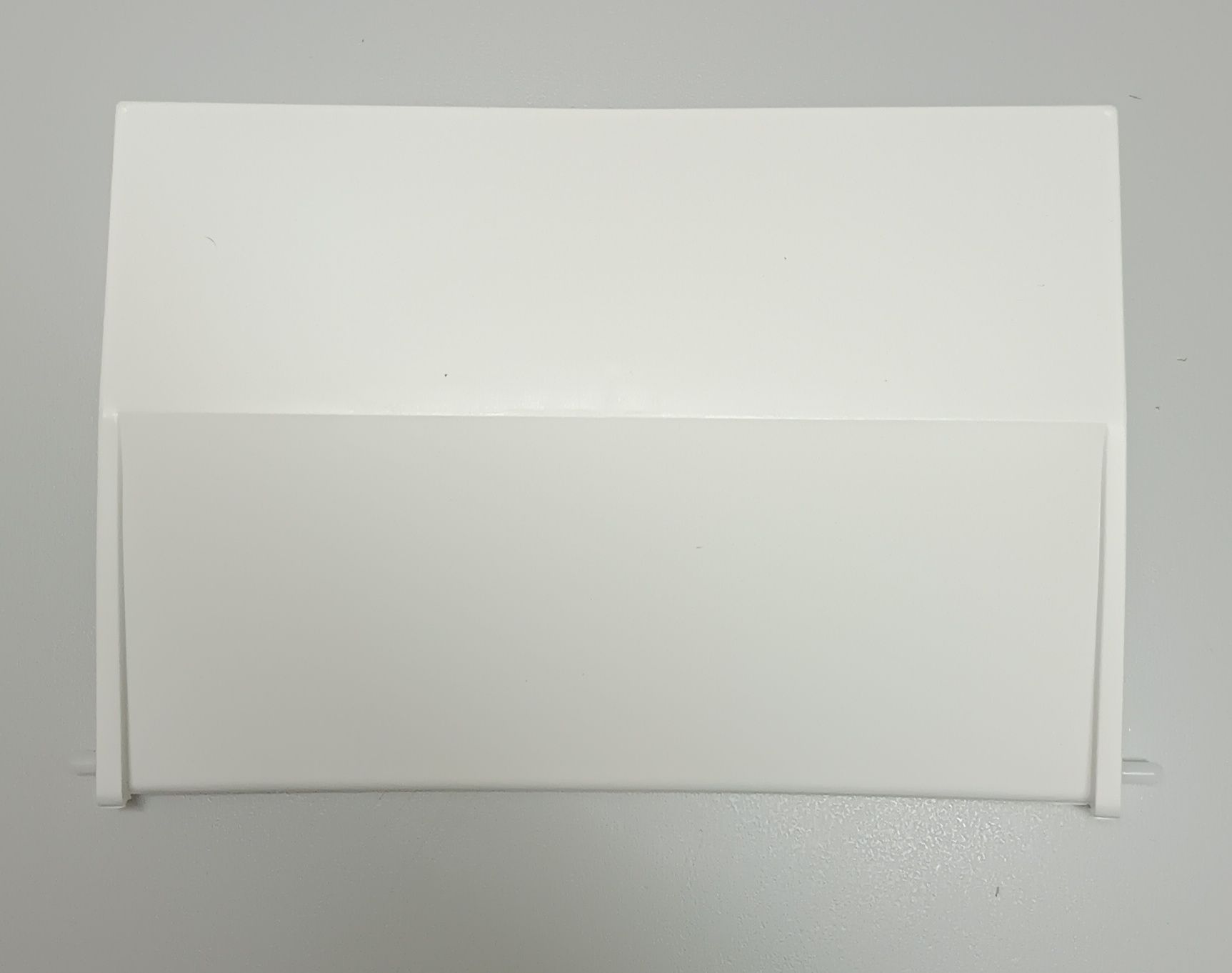 Comporta Skimmer Astralpool