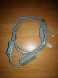 Interfejs one touch 200-102