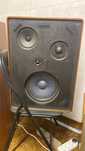 Telefunken TL800