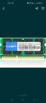 TECMIYO 8 GB 2RX8 PC3L-12800S DDR3 RAM Apple MacBook Pro iMac Mac Mini