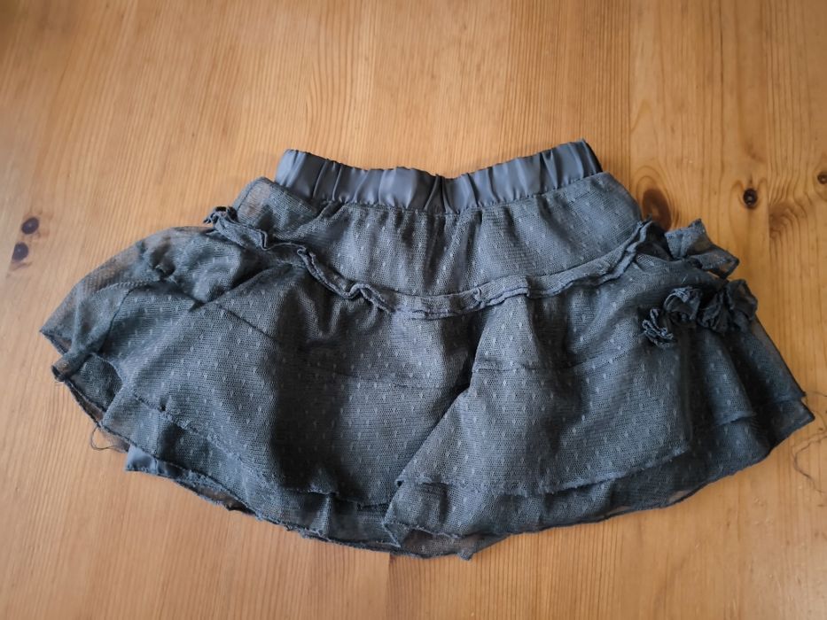 Spódniczka Prenatal 92