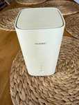 Router HUAWEI H122-373 | 5G | Wi-Fi 6 | Szybki Internet