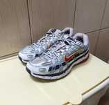 Buty sportowe 40  Nike P-6000 classic sport retro drip premium eleganc