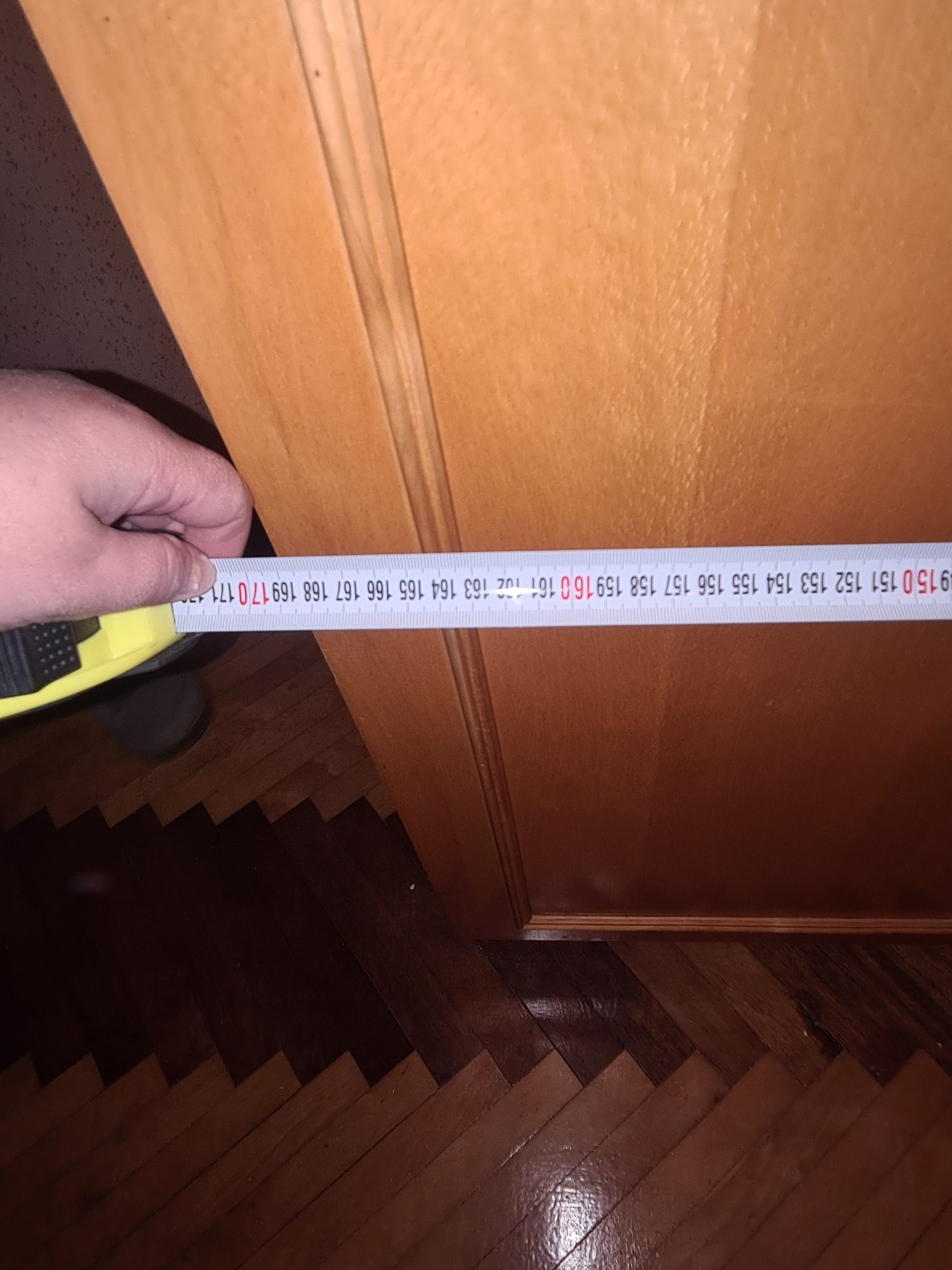 Меблі для спальні