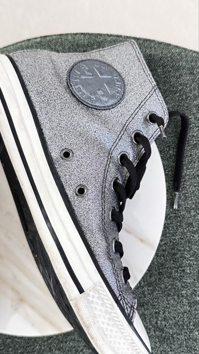 Sapatilhas / Tenis Converse All Star