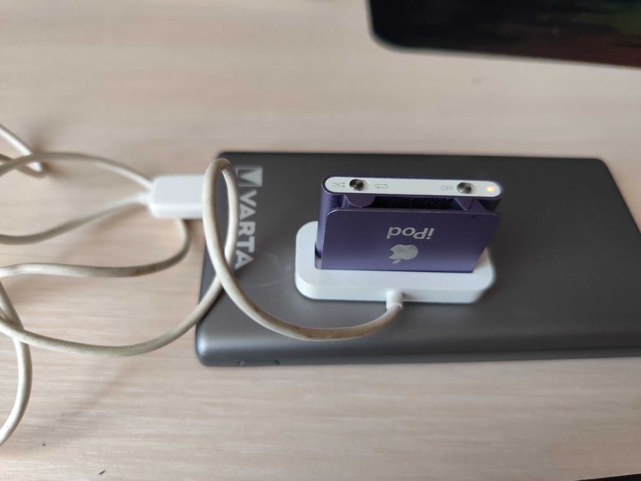 IPod айпод плеер