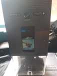 Go pro  7 Silver
