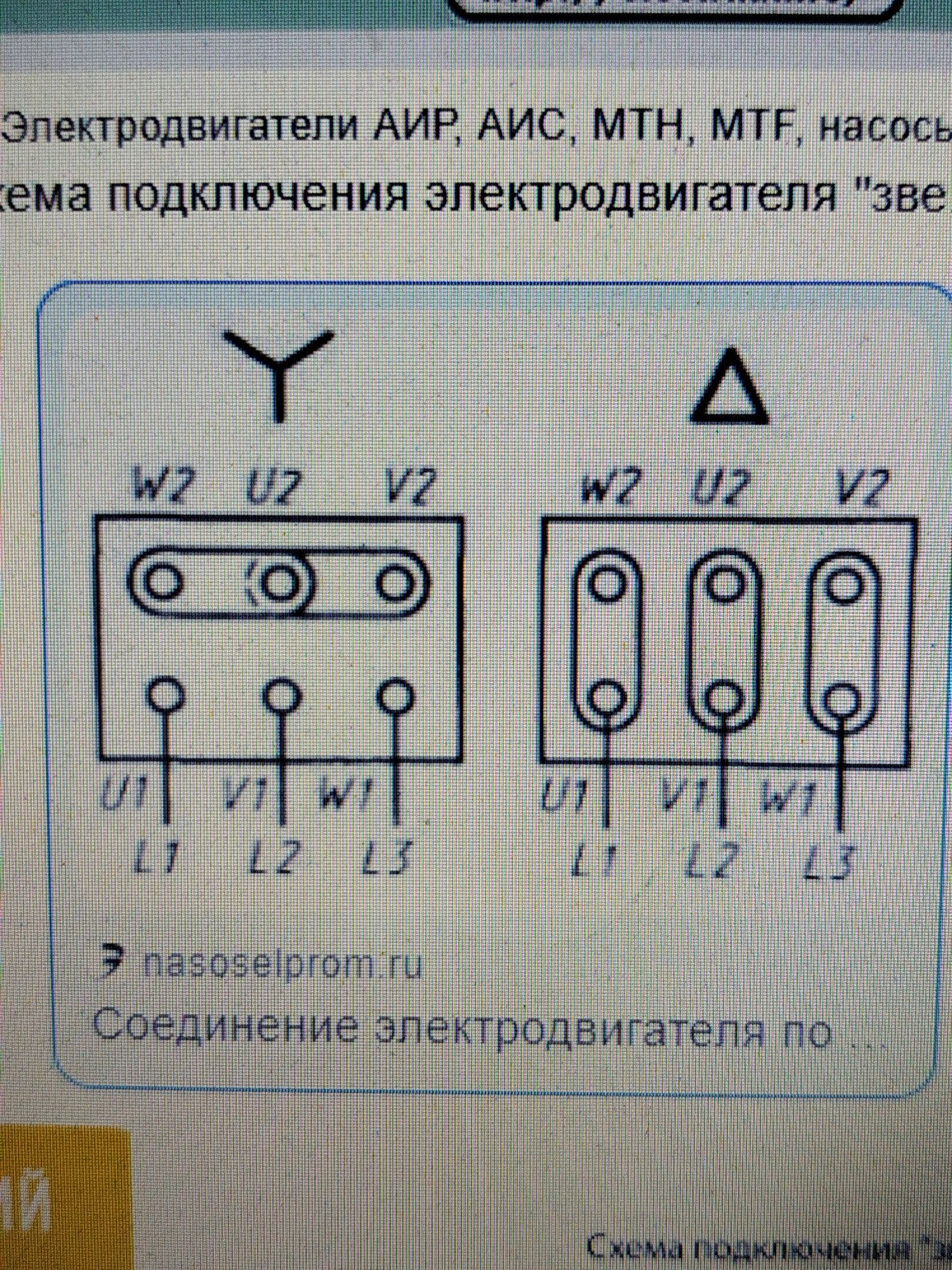 Частотний перетворювач 1,5 кВт 220В/3ф 220В