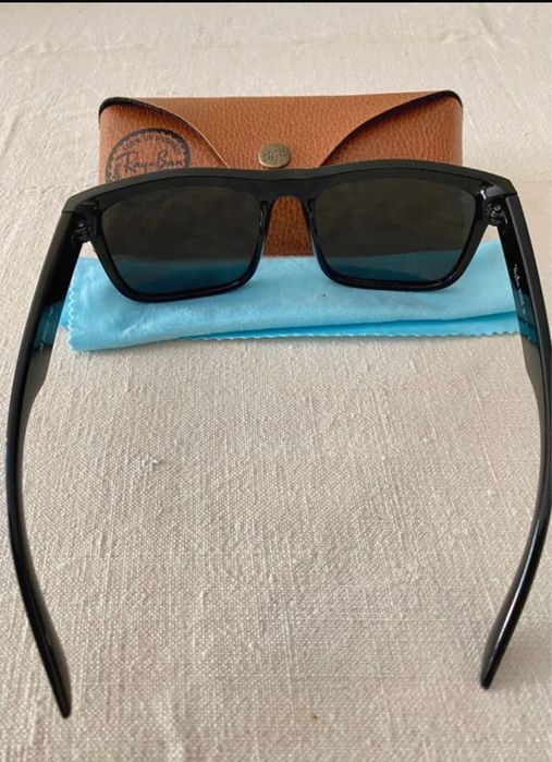 Óculos de Sol Ray Ban