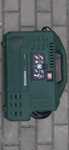 Kompresor Parkside PL 180 C5