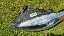 Lampa przednia Lewa Volvo XC60 Lift