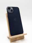 iPhone 13 128 GB 5G Midnight