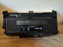 Новий Картридж Xerox Phaser 3020/WorkCentre 3025 (чорний, 1500 стор.)