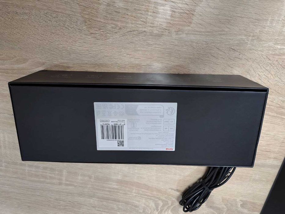 Відеореєстратор-дзеркало 70Mai S500 — Надійний захист на дорозі!