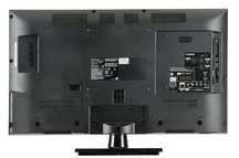 TX-32AS600E Panasonic para peças