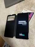 Samsung Galaxy A50 - 128gb