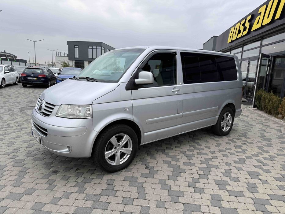 Трансфер Перевезення Пригон авто Евакуатор