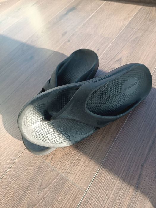 Чоловічі вєтнамки