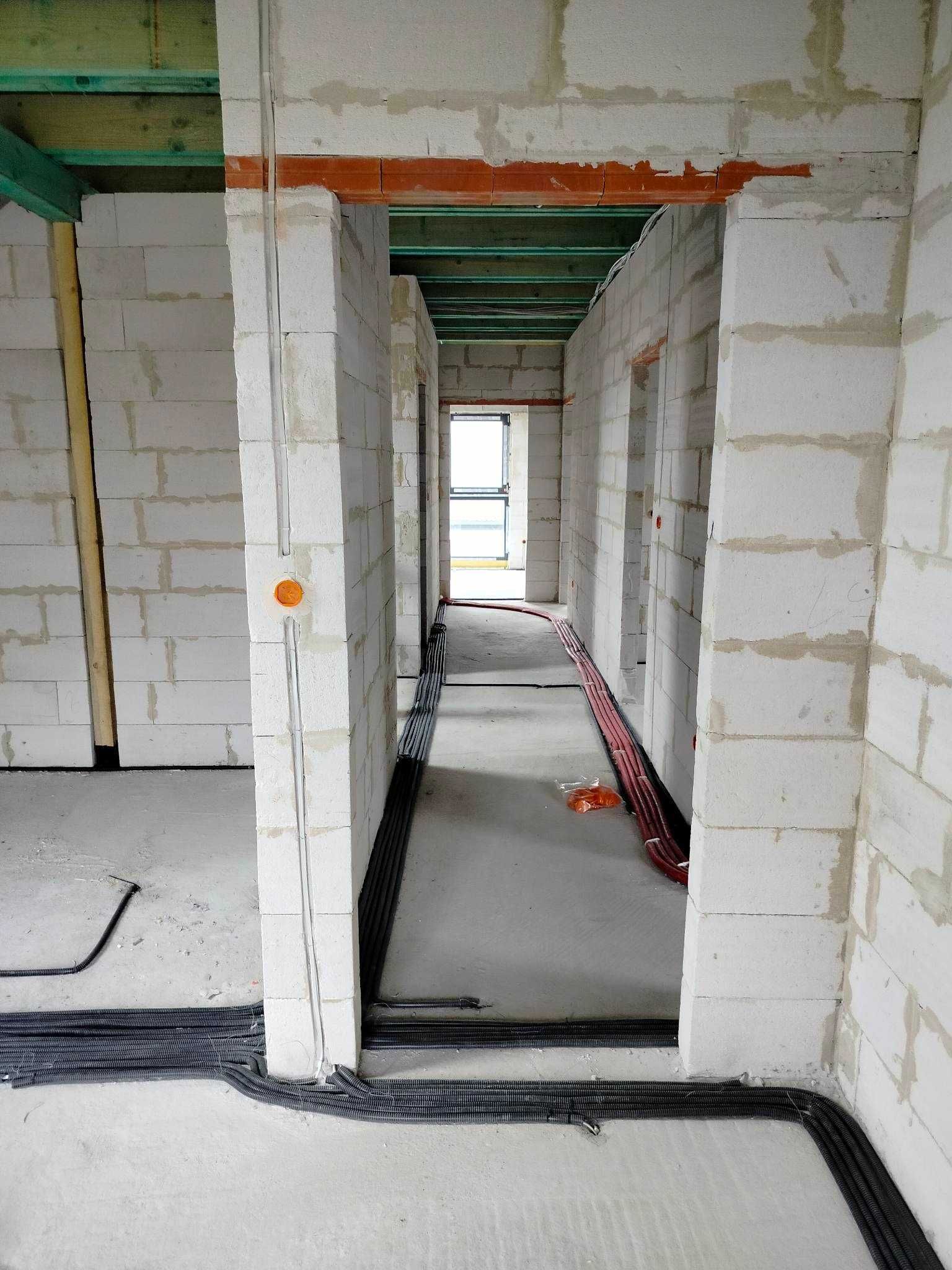 Instalacje elektryczne, elektryk awarie 24/7