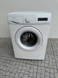 Maquina de lavar roupa com garantia de 6 meses