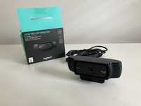 Kamera Logitech C920 Pro Full HD