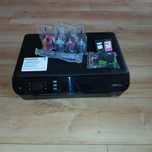 Drukarka urzadzenie wielofunkcyjne HP Envy 4507