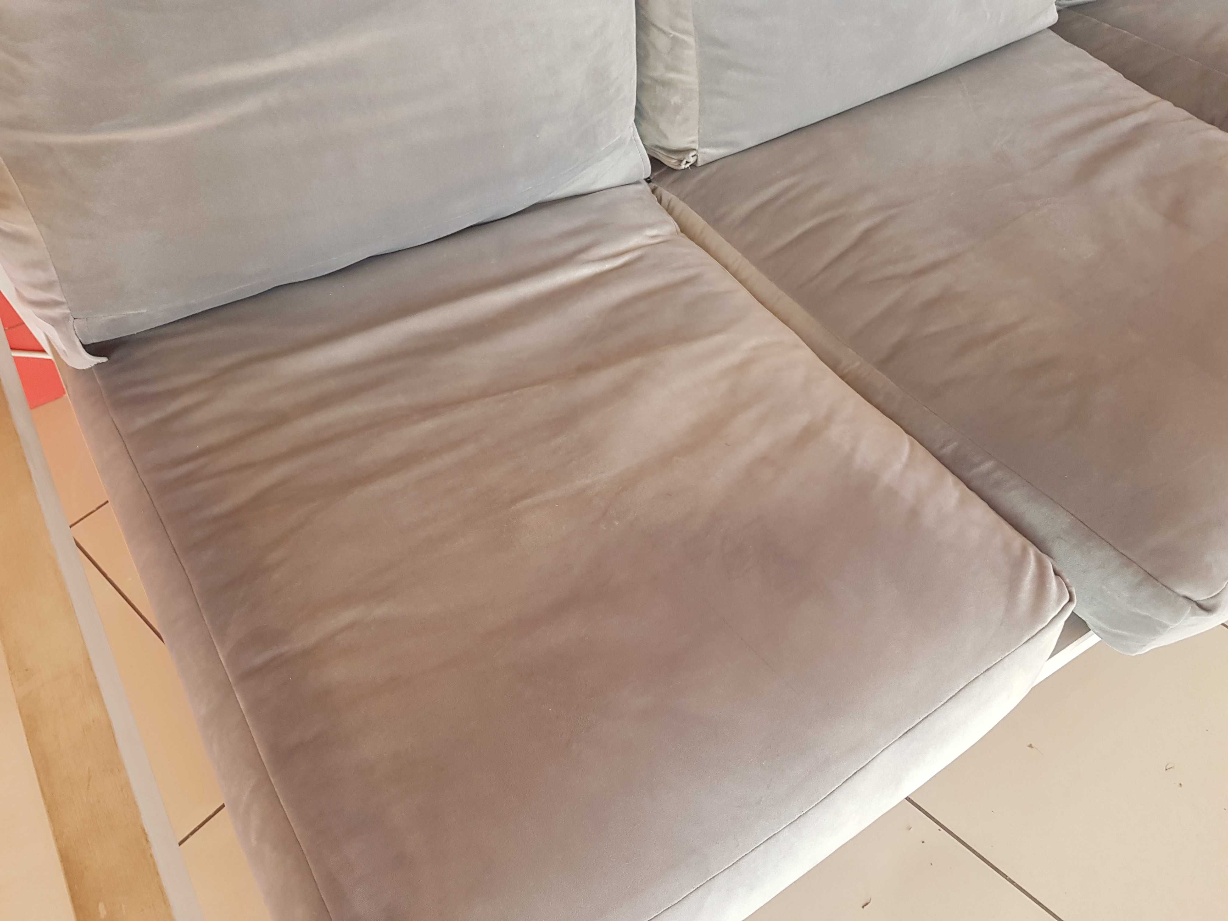 Kanapa Sofa IKEA stan dobry +