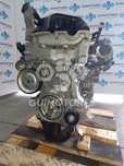 MOTOR PEUGEOT 508 II1.6THP HYBRID 225CV, REF: 5G06 - EP6FADTXHPE