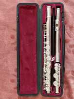 Flet poprzeczny Yamaha YFL 311