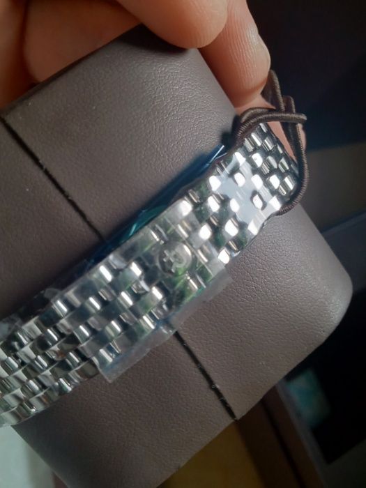 Roamer Odeon Ladies 931855