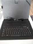 Etui na tablet 7-10"
