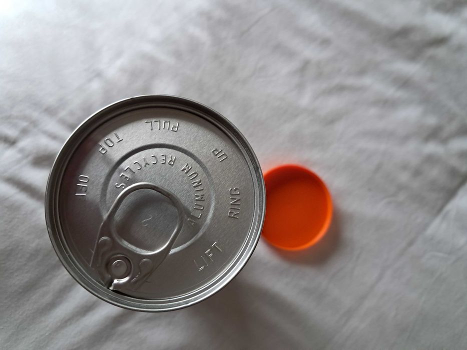 Bolas Head Padel Pro