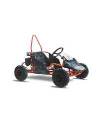 Buggy kayo s70 nowa 2024 gokart offroad