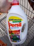 Płyn do prania Persil