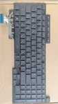 Klawisze z cyrlicą Asus ROG G713Q