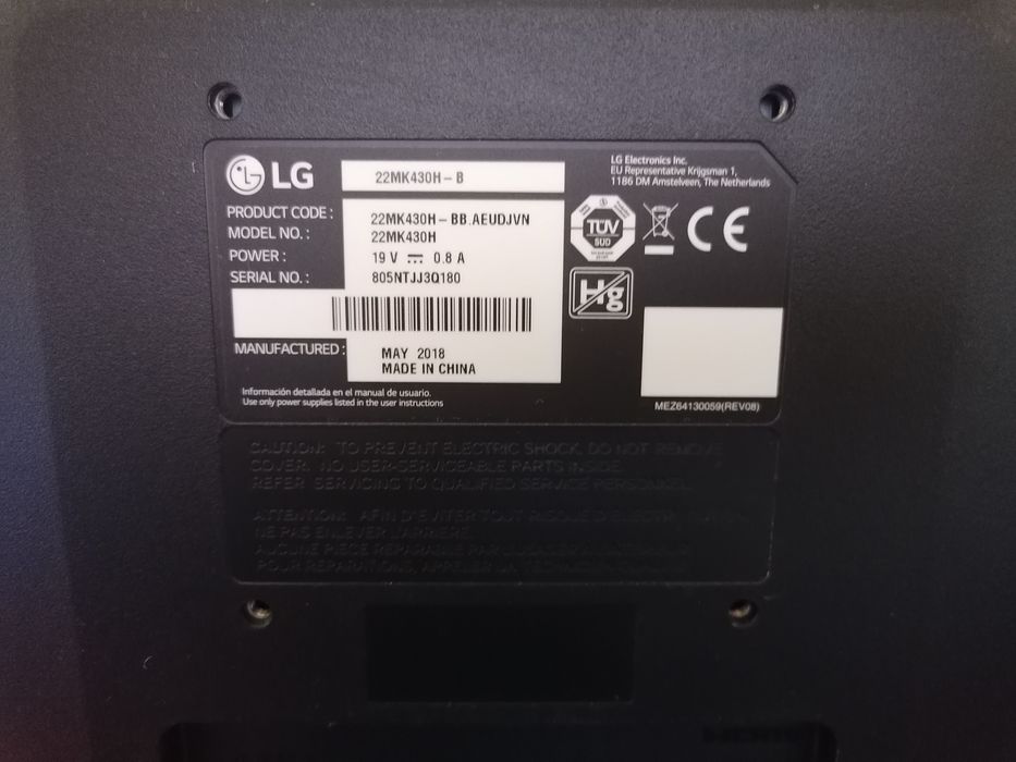 Computador de Gaming