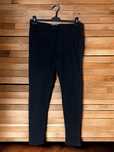 Les Deux Como Suit Pants roz. 28 męskie eleganckie spodnie