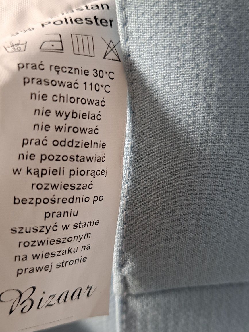 Okazja! nową sukienka wizytowa roz 38a