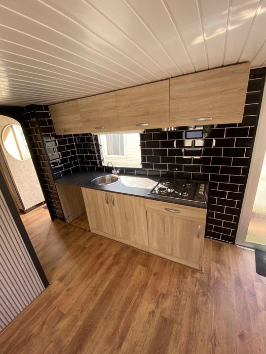 Domek holenderski na sprzedaz