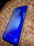 Samsung A54 8GB/128GB 5G