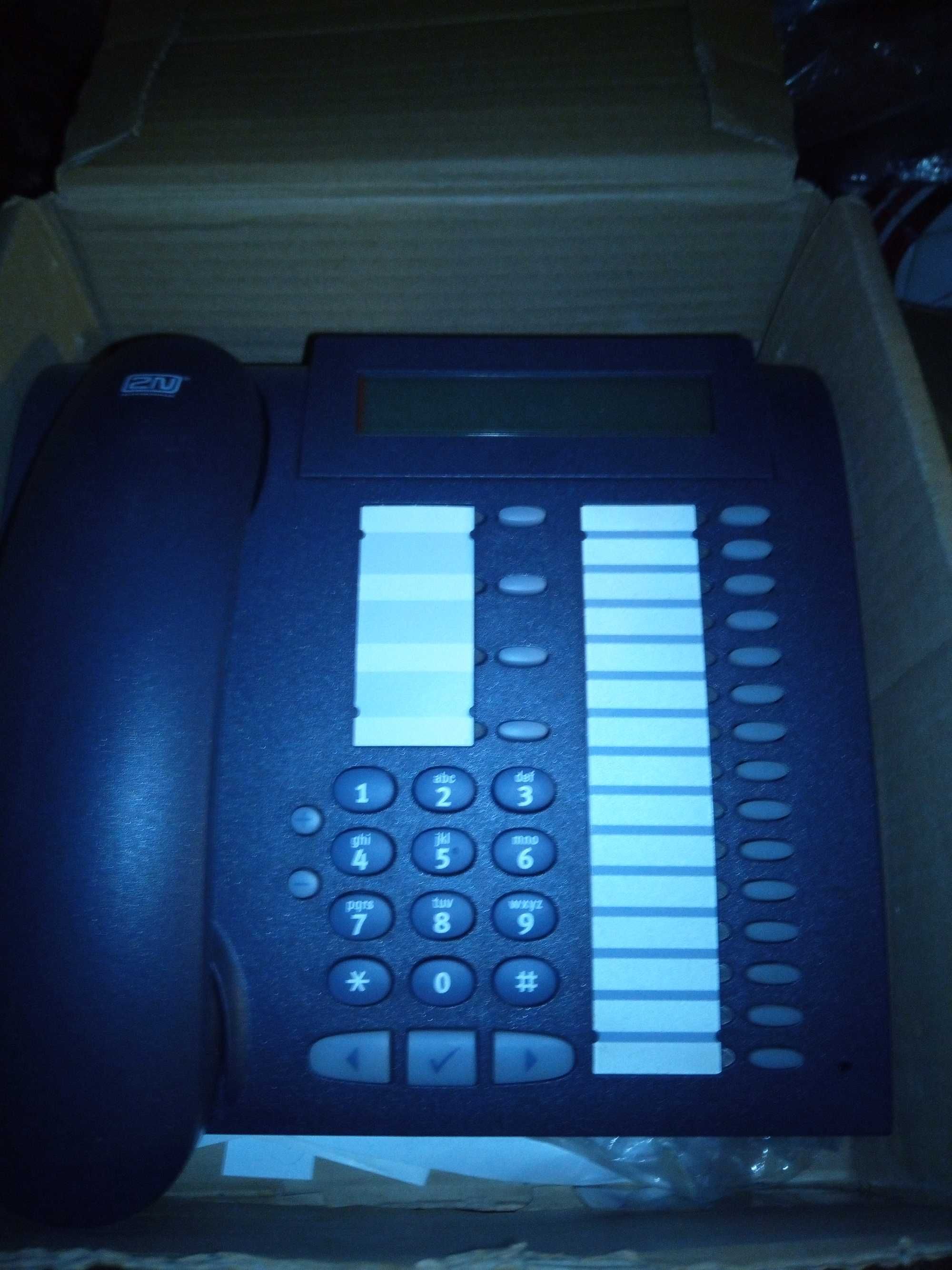 Телефон мобильный кнопочный 2сим карты стационарный радио аон мини атс